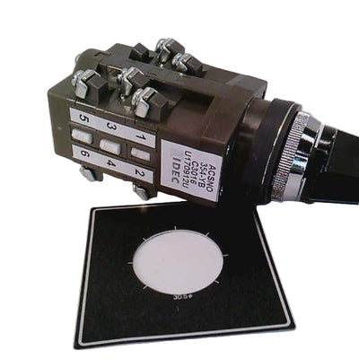 ACSNO-354-YB-C3016