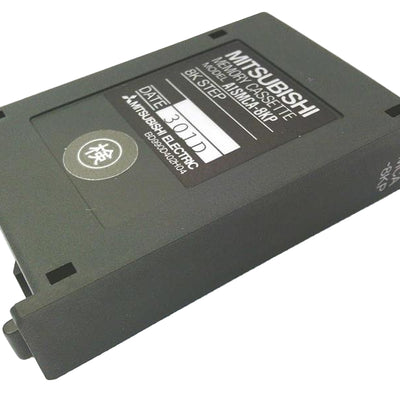 A1SMCA-8KP