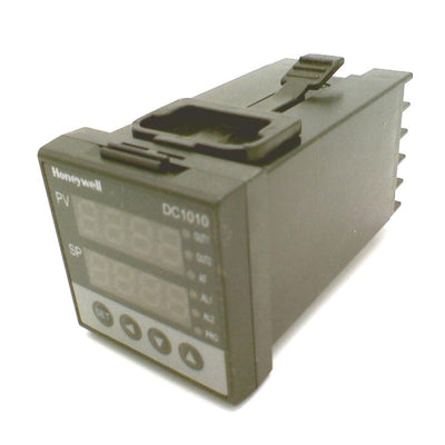 DC1010CR-101000-E-0