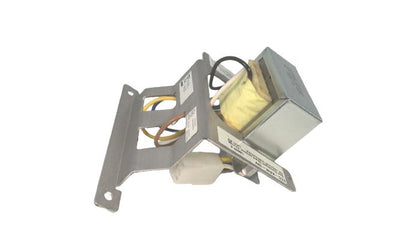 ECC-XRM-70V
