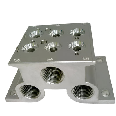CPE14-PRS-3/8-2