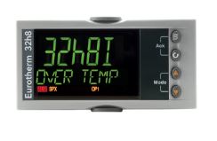 32H8I/AL/VL/RXXX/X/XXX/G/ENG/ENGV1/XXXXX/XXXXX/XXXXX/XXXXXXO/P/O/G/N/O100/X/X/X/X/X