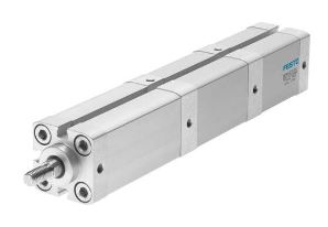 ADNM-63-I-P-A-100Z1-400Z2
