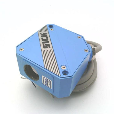 TM20-11122