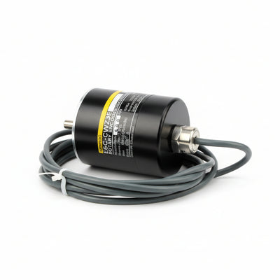 E6C-CWZ3E-500PR-2M
