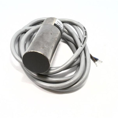972CP20UM-A13P-L