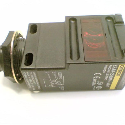 E3JU25DM4MN1