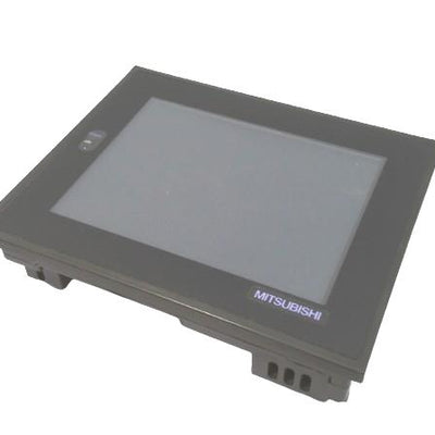 A950GOT-SBD-M3