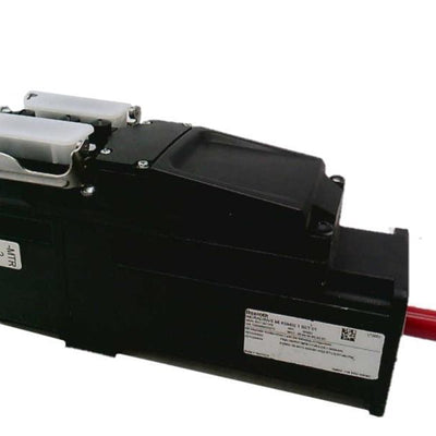 KSM02.1B-041C-42N-M1-HG2-ET-S3-D7-NN-FW