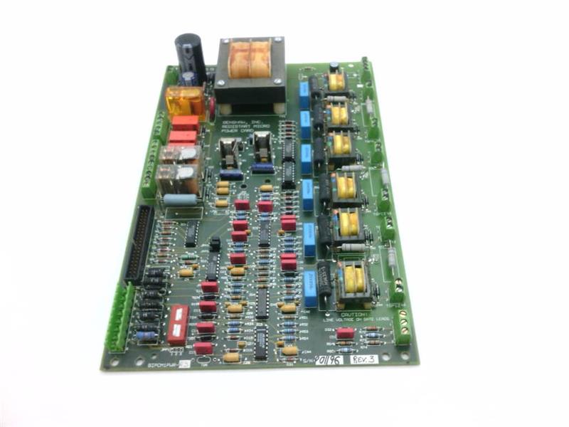 Thumb 1