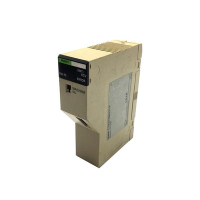 C200H-RM001-P