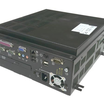 6ES7647-6AE20-1AX0