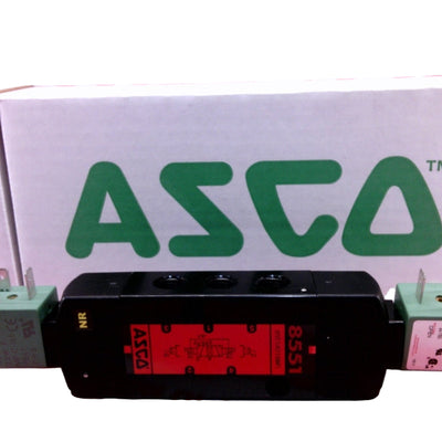 SC8551A018MS 120/50-60