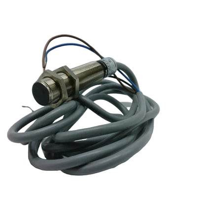 972CP8TM-A-13P-L