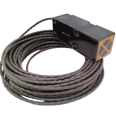 3RG40300AB08