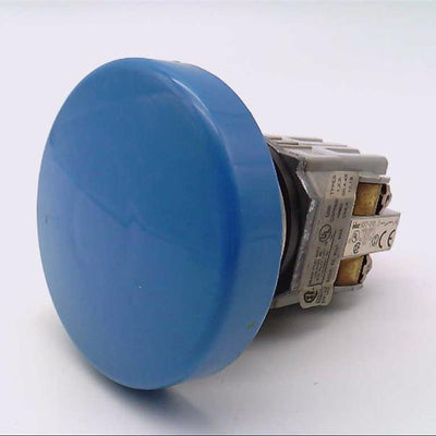 ABD410N-S