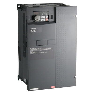FR-A740-00470-EC
