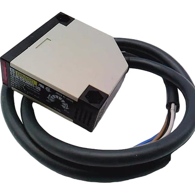 E3JK-DS30M1-US