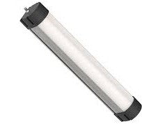 WLB92X550PWMQ