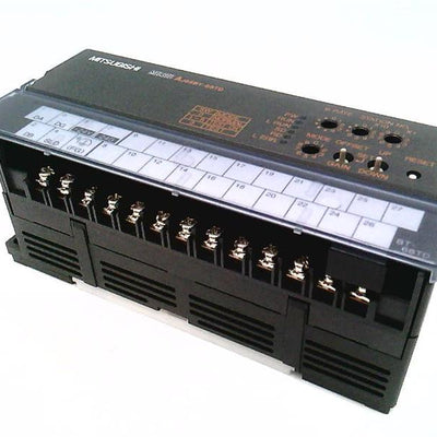 AJ65BT-68TD