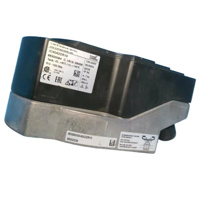IC40A2DR10