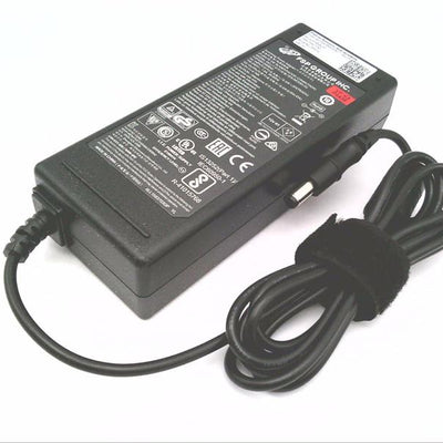 6ES7798-0GA04-0XA0