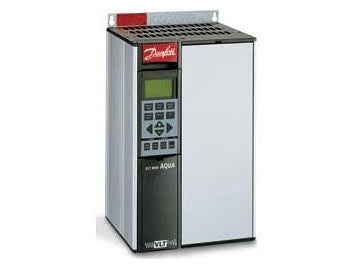 VLT-8016-AT4CN1STRODLF00A31C0