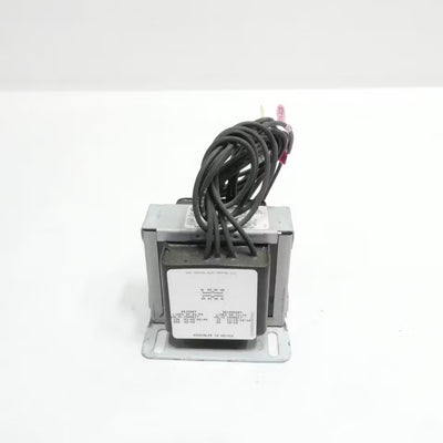 9T58B2883