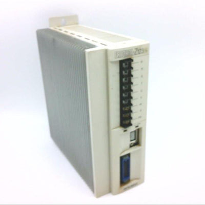 FR-Z123-1.5K