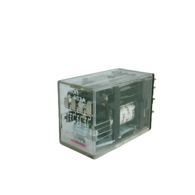 G2A432AUSDC24