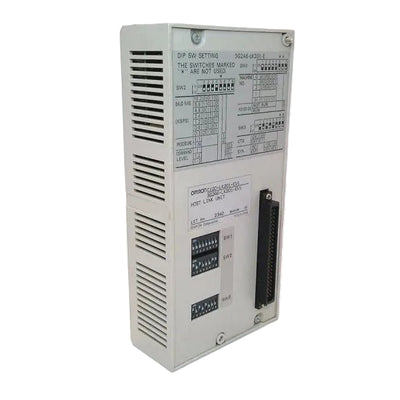 C120-LK201-EV1