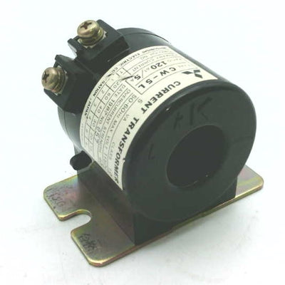 CW-5L120/5A