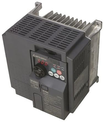 FR-E740-300SC-EC