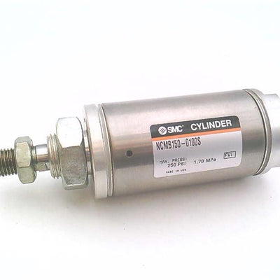 NCMB150-0100S