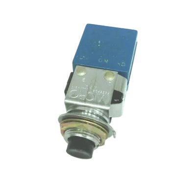 1PB604
