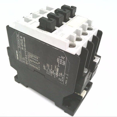 3TH3022-0AN2