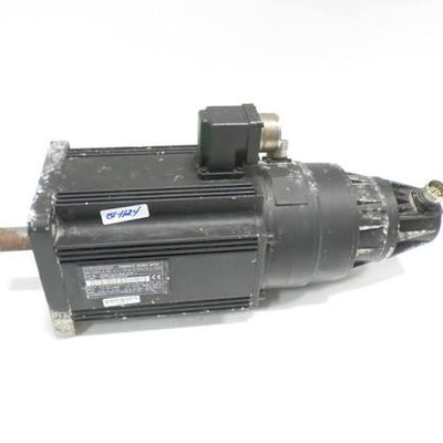 MAC093A-0-LS-4-C/110-A-0/W-I520LV/S001