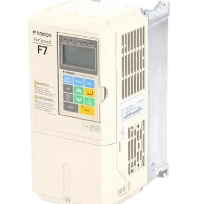 CIMR-F7Z45P5