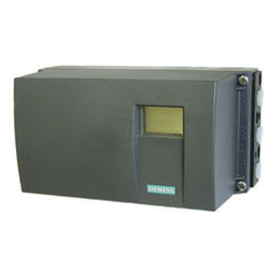 6DR5110-0NN30-0AA9
