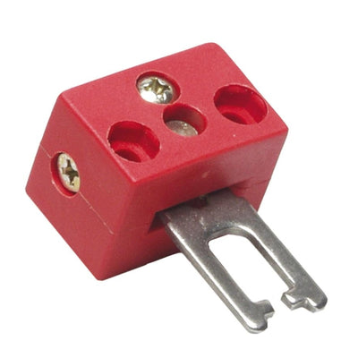 AC-AN-F2J2