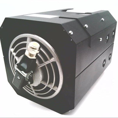 LEM-AB090X241