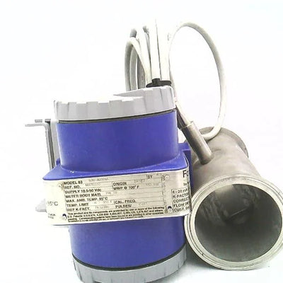83S-A03TNA