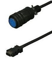 MR-ENECBL10M-H-MTH