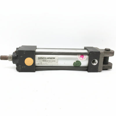 P2AK-03I1C-AAA0
