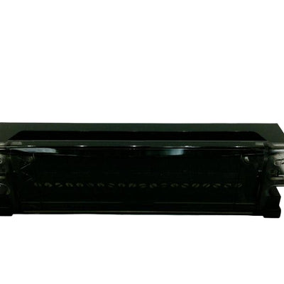 900TEK-0001