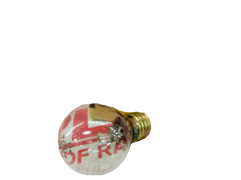 Thumb 1
