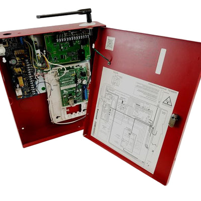 IPGSM-DP