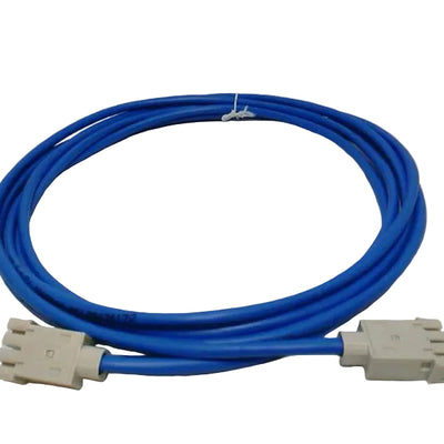 VDIX2726