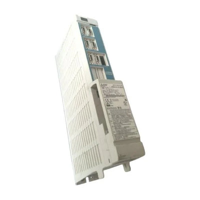 MDS-C1-V1-03