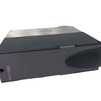 EPOWER/PWR-50A/600V/XXX/XXX/XXX/XXX/XX